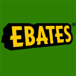 ebates save money