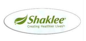 shaklee products buy now